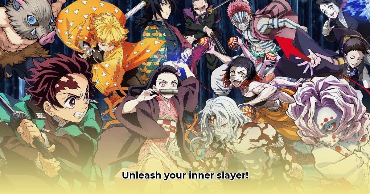 demon-slayer-rage-of-demon-king